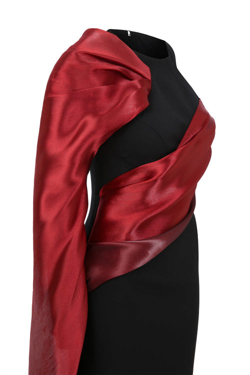 Style E0072