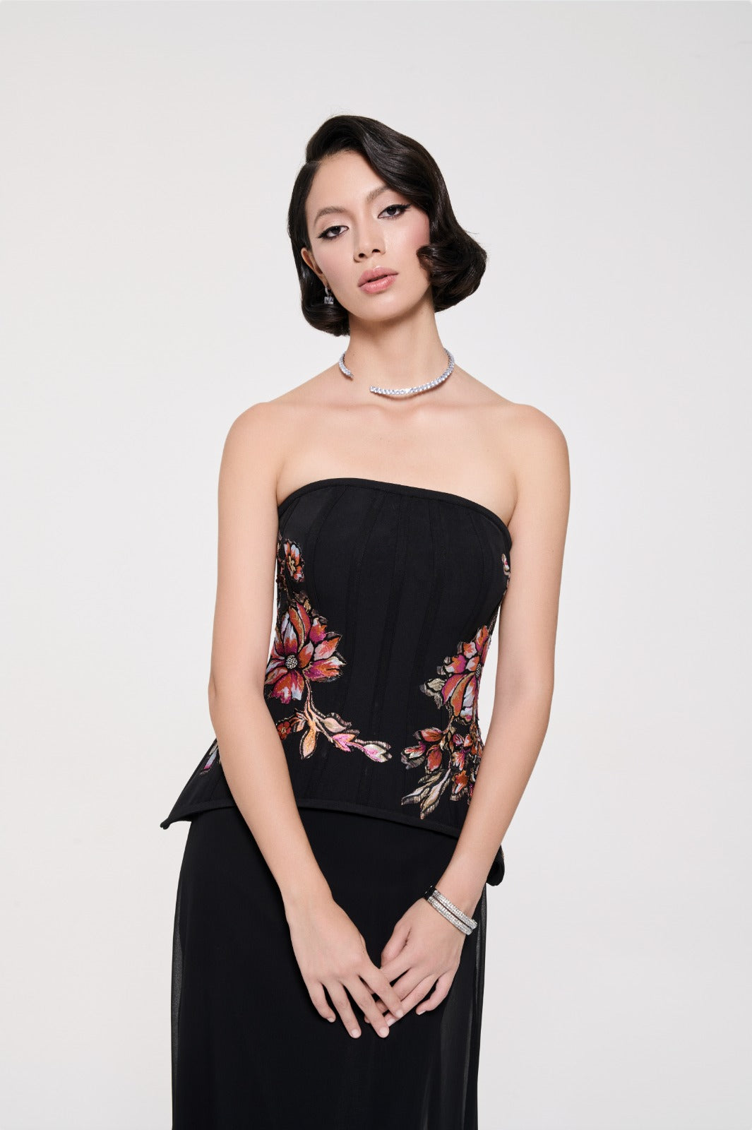 لي بيروت M1117