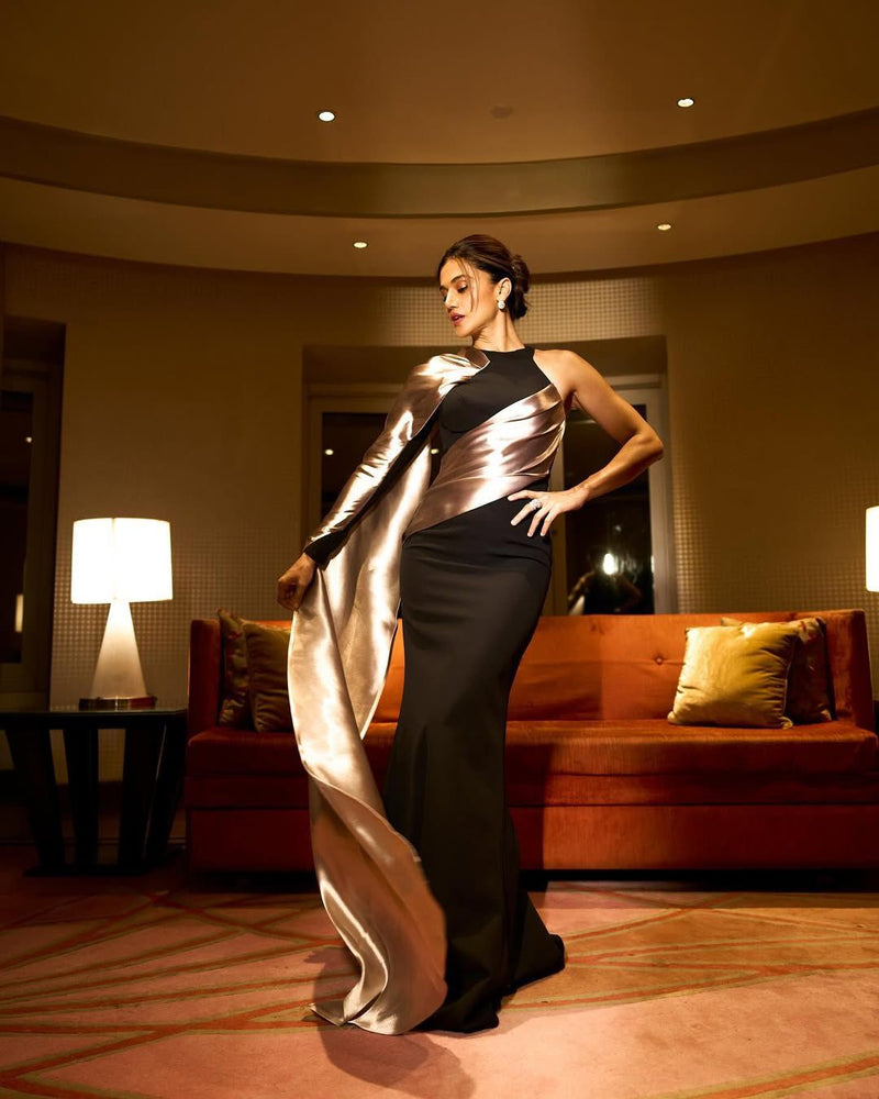 Style E0072