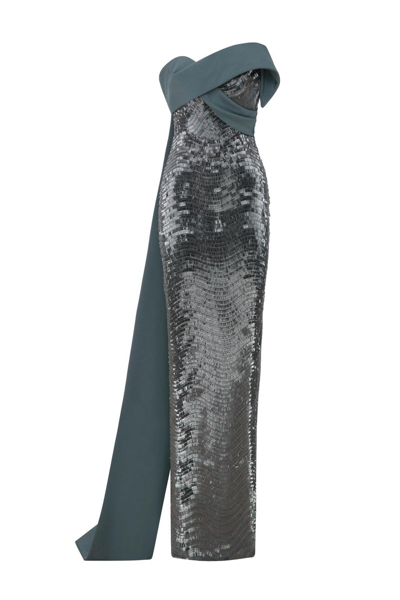 Style E0087