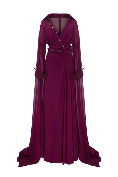 Style E0093