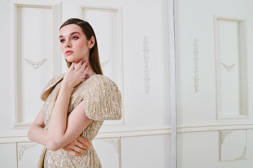 لي بيروت M1138