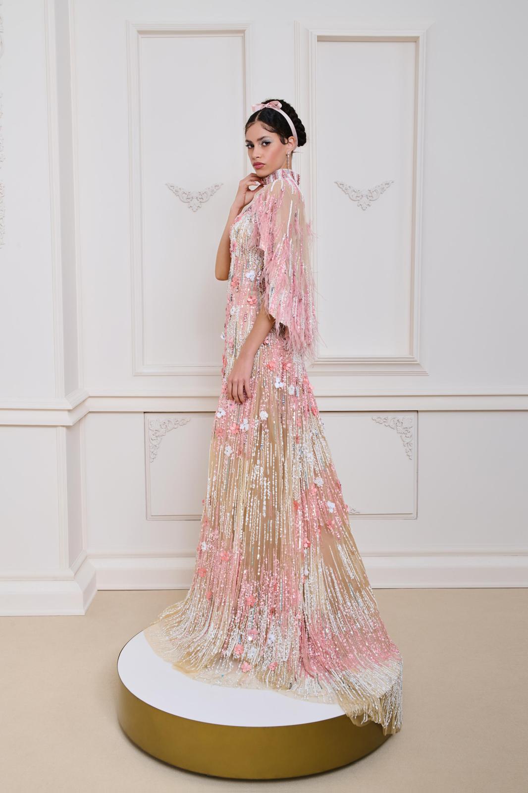 لي بيروت M1142