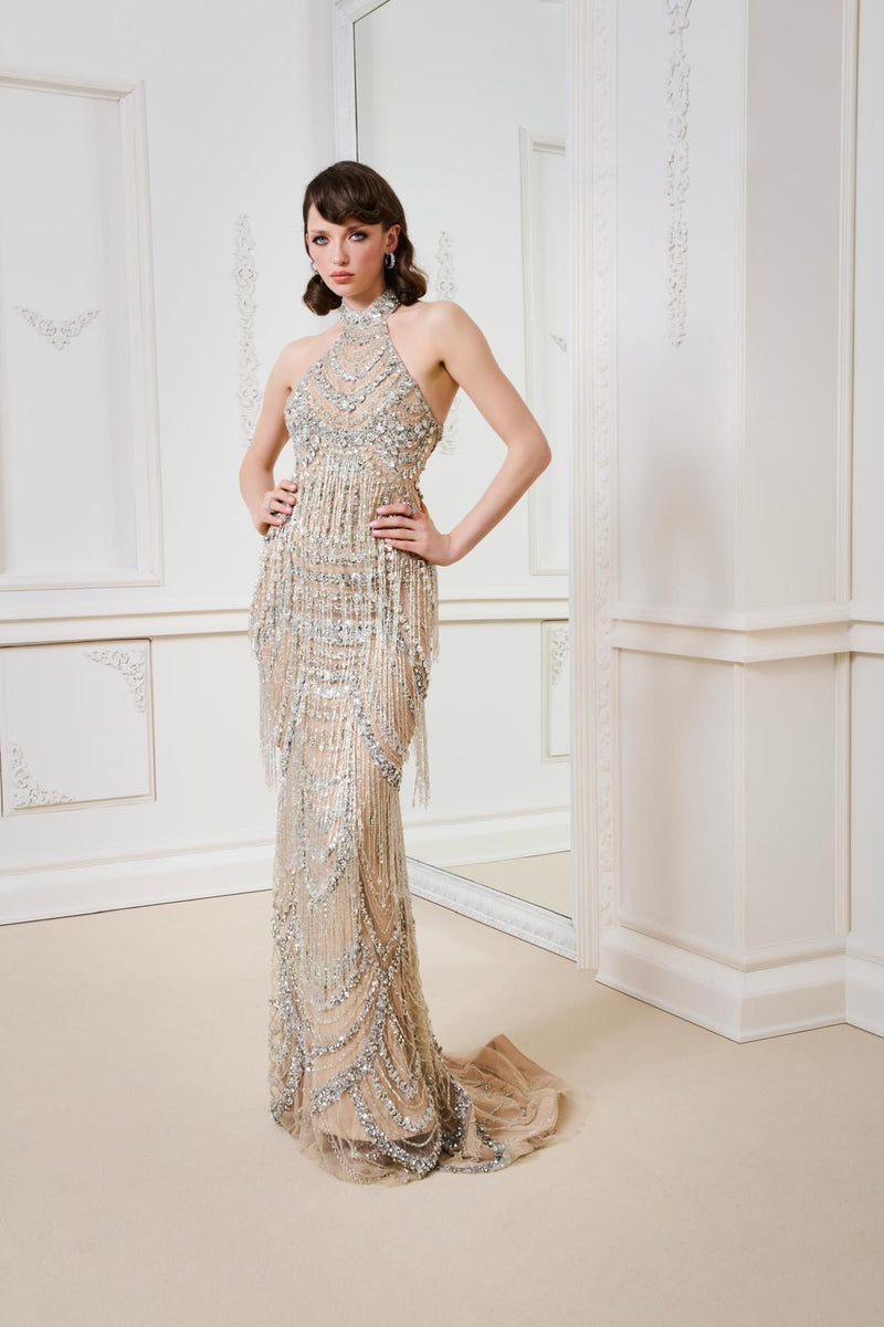 لي بيروت M1143