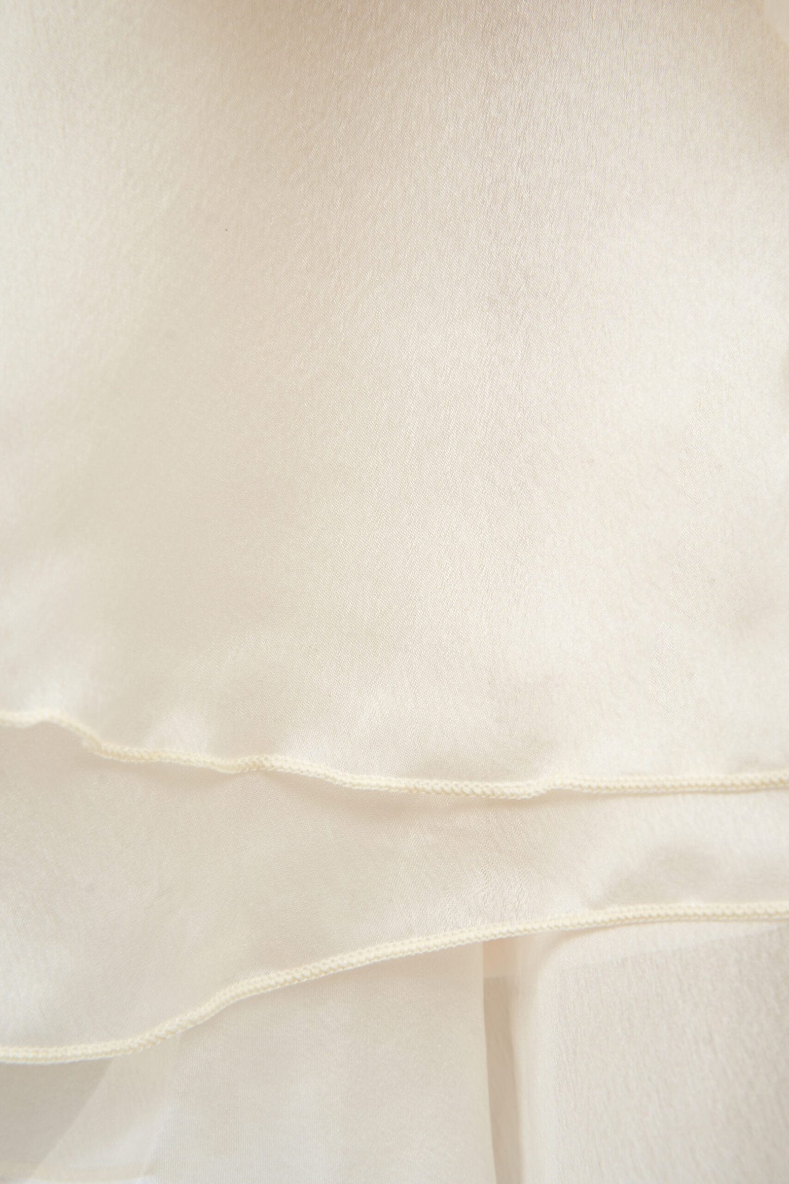 Poem Dress image 4