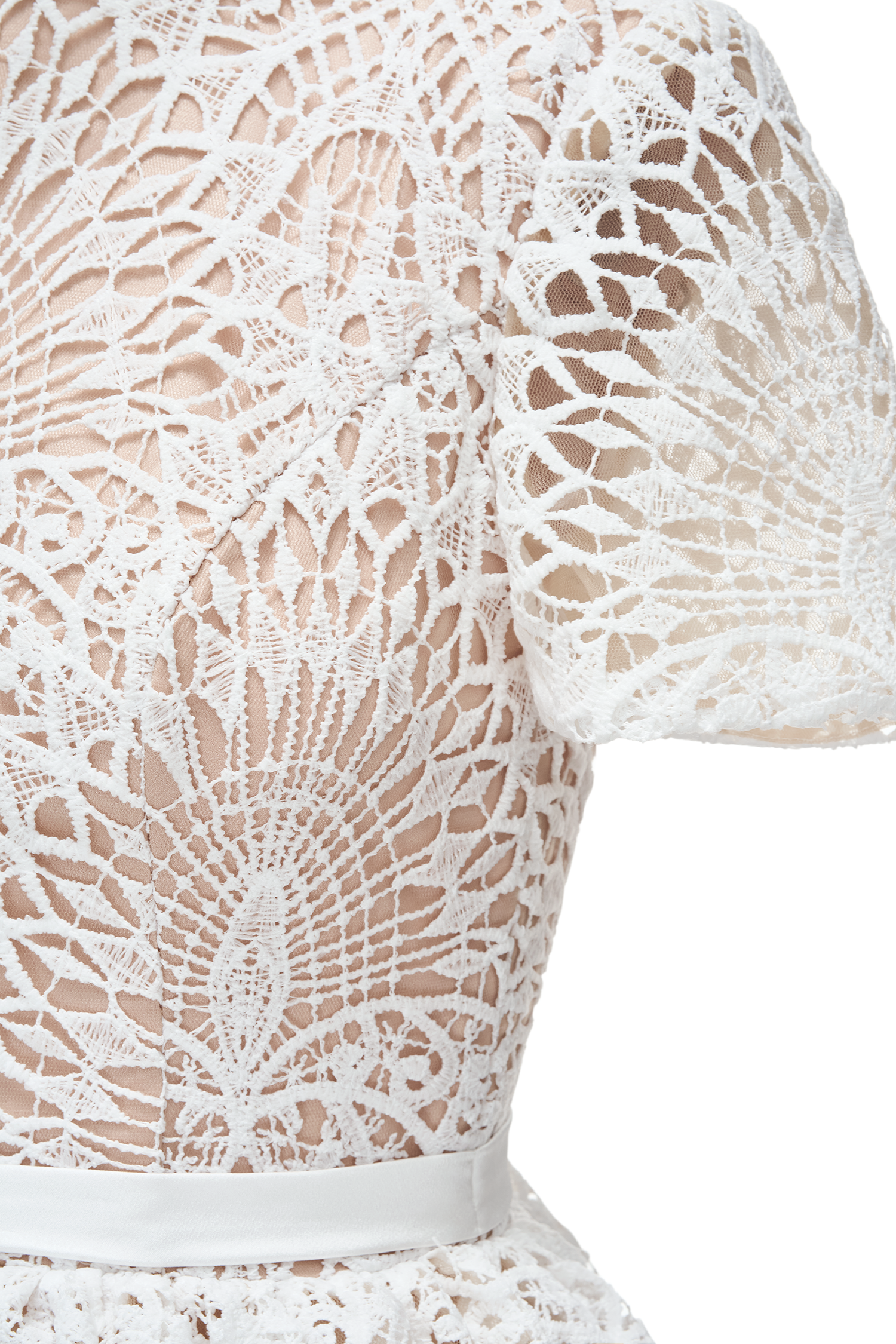 RELLA DRESS