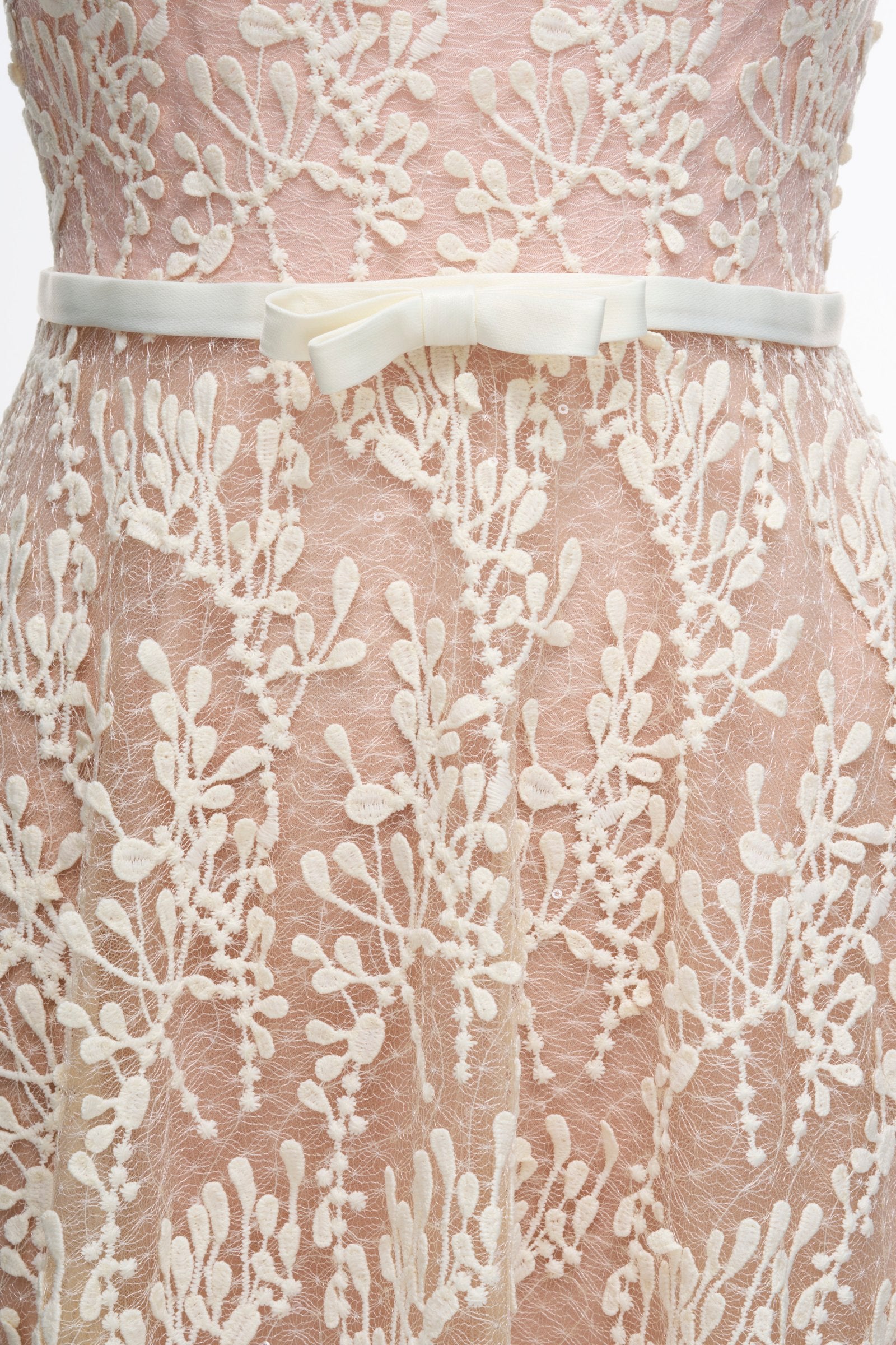 RIKA DRESS image 5