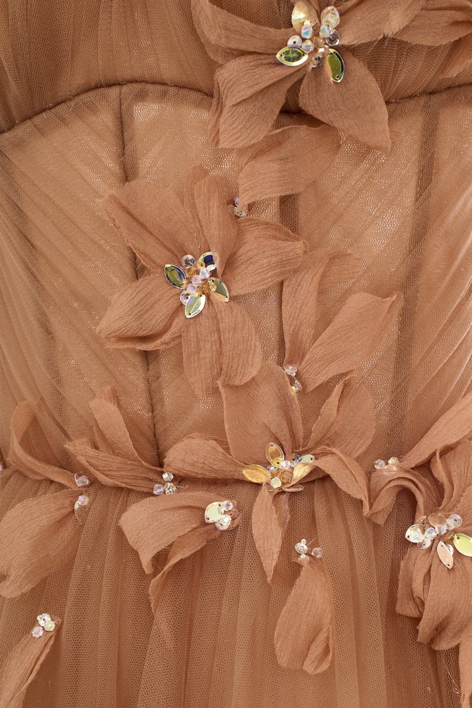 ROSINA DRESS image 6