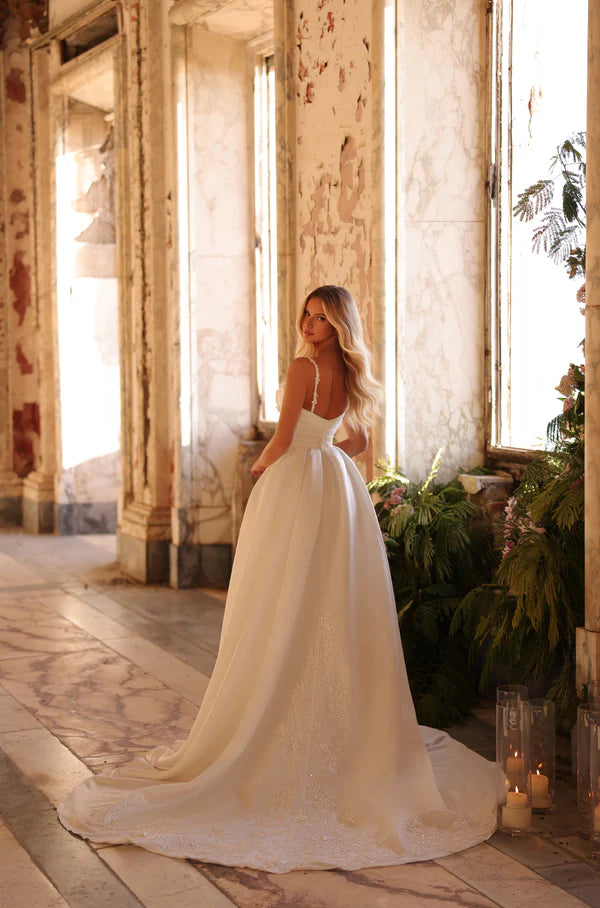 Rachel 89145