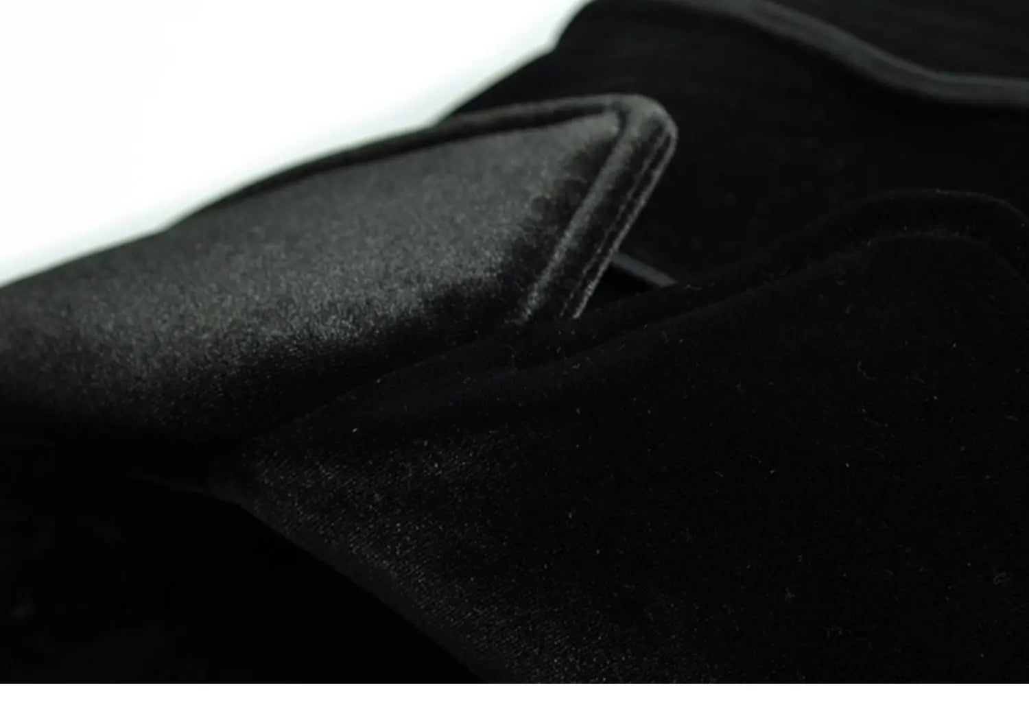 COAT STYLE - SO260-jacket-onlinemarkat-black-S - US 4-onlinemarkat
