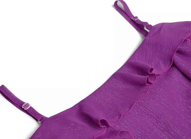DRESS STYLE - SY591-maxi dress-onlinemarkat-Purple-XS - US 2-onlinemarkat