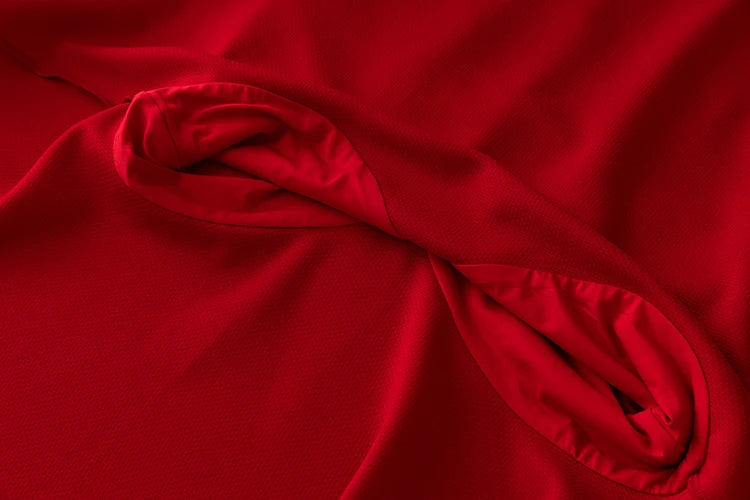 DRESS STYLE - NY3258-Midi Dress-onlinemarkat-Red-XS - US 2-onlinemarkat