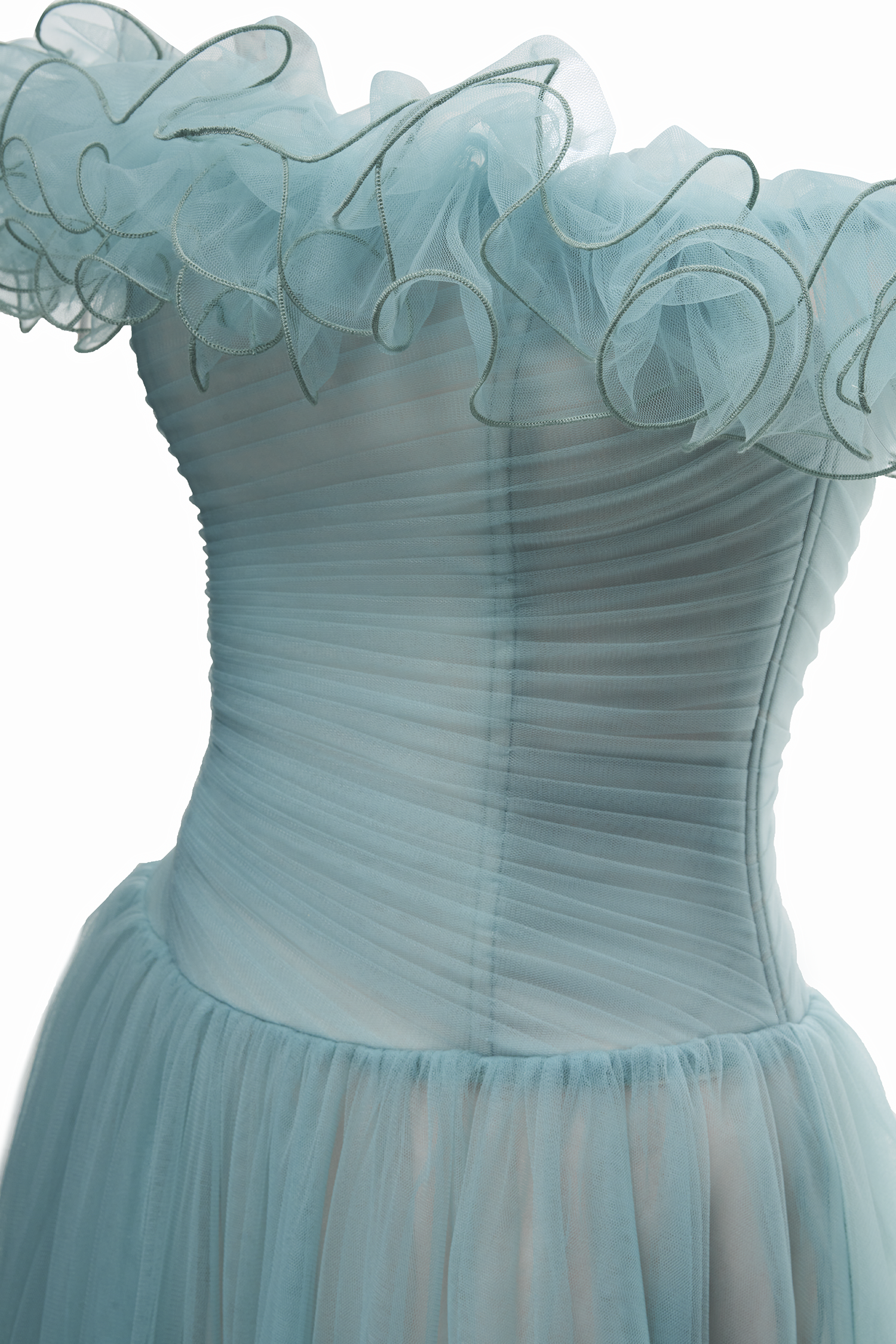 SELENE DRESS