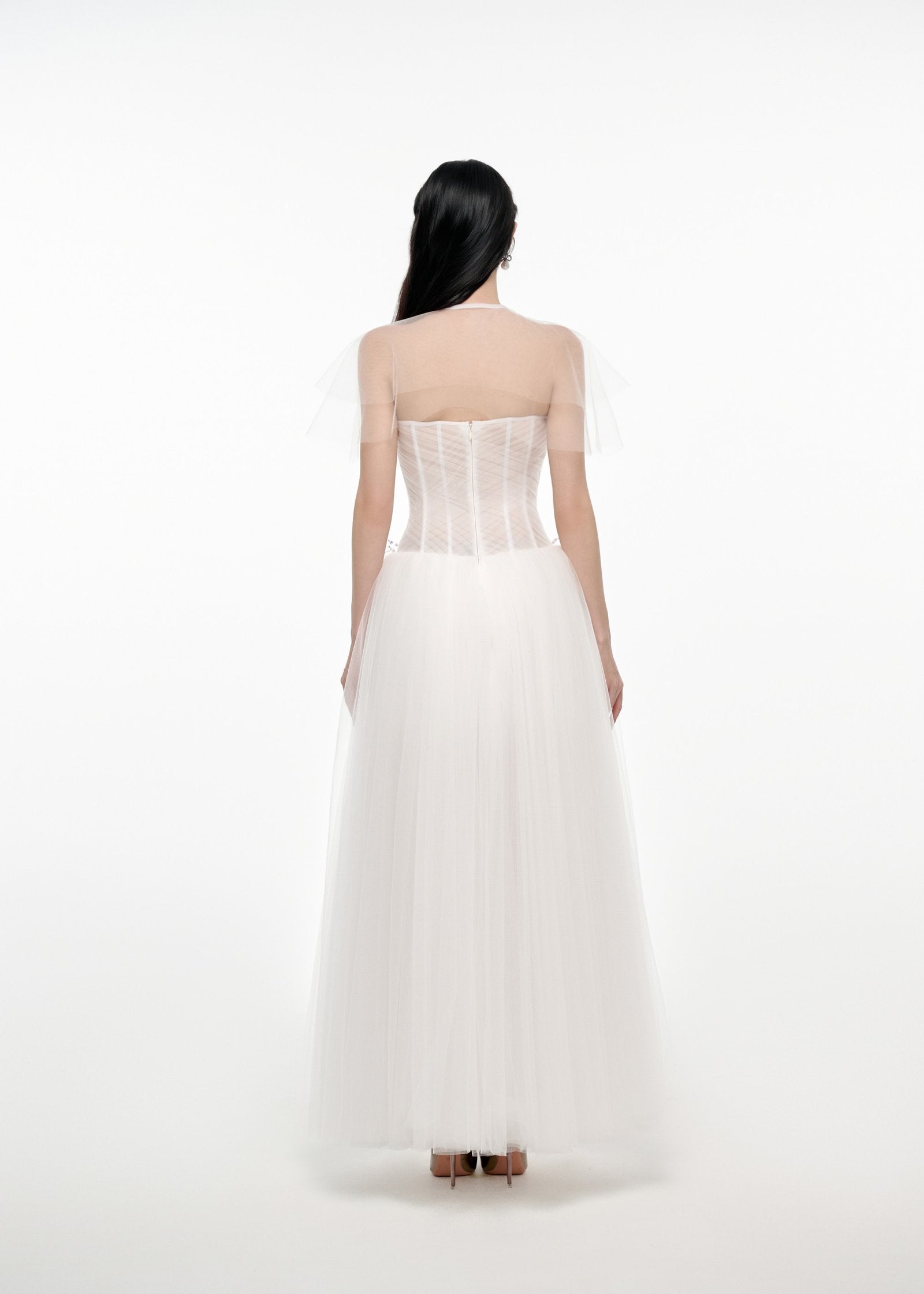 SERAPHINE Dress image 3