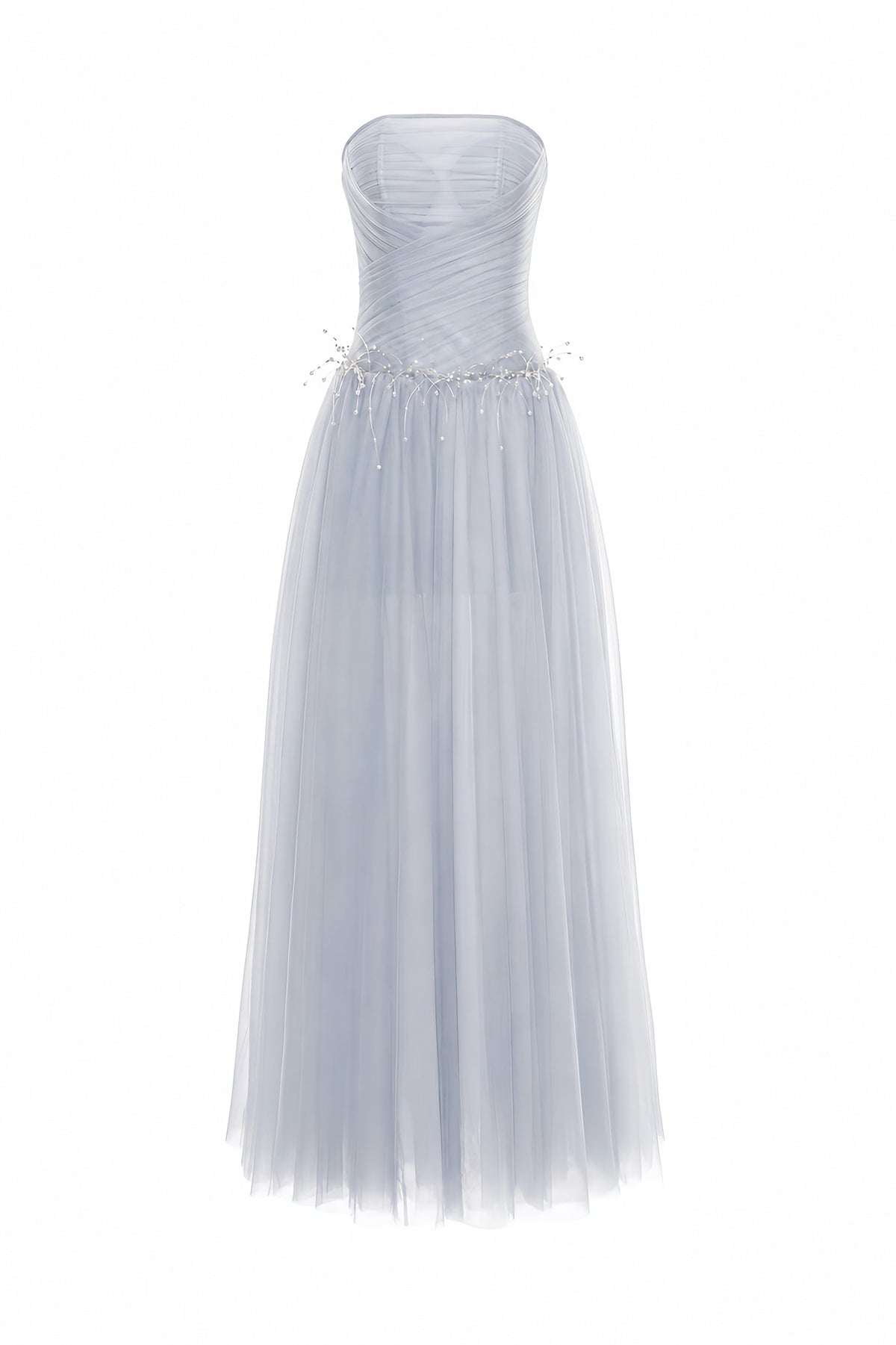 SERENA DRESS