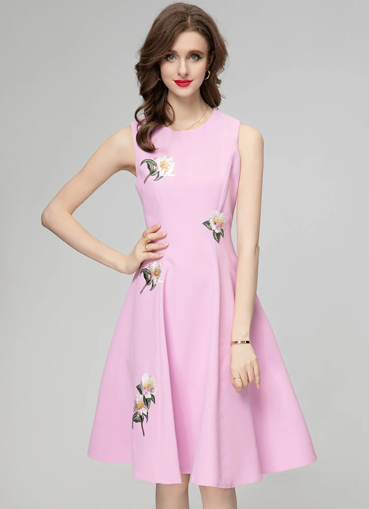 DRESS STYLE - SY400-short dress-onlinemarkat-Purple-XS - US 2-onlinemarkat