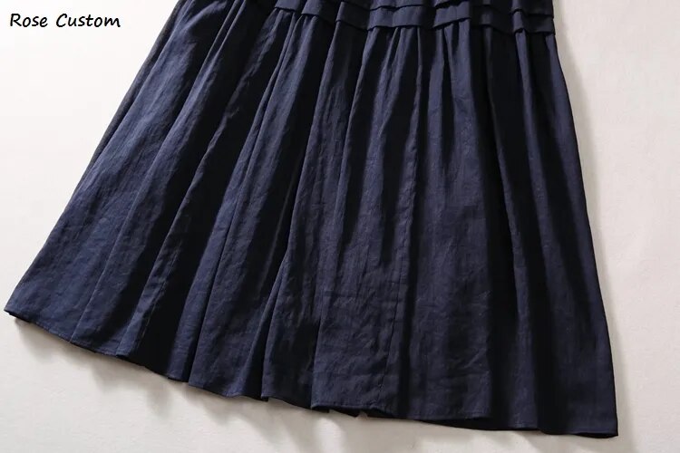 DRESS STYLE - NY3043-maxi dress-onlinemarkat-XS - US 2-onlinemarkat