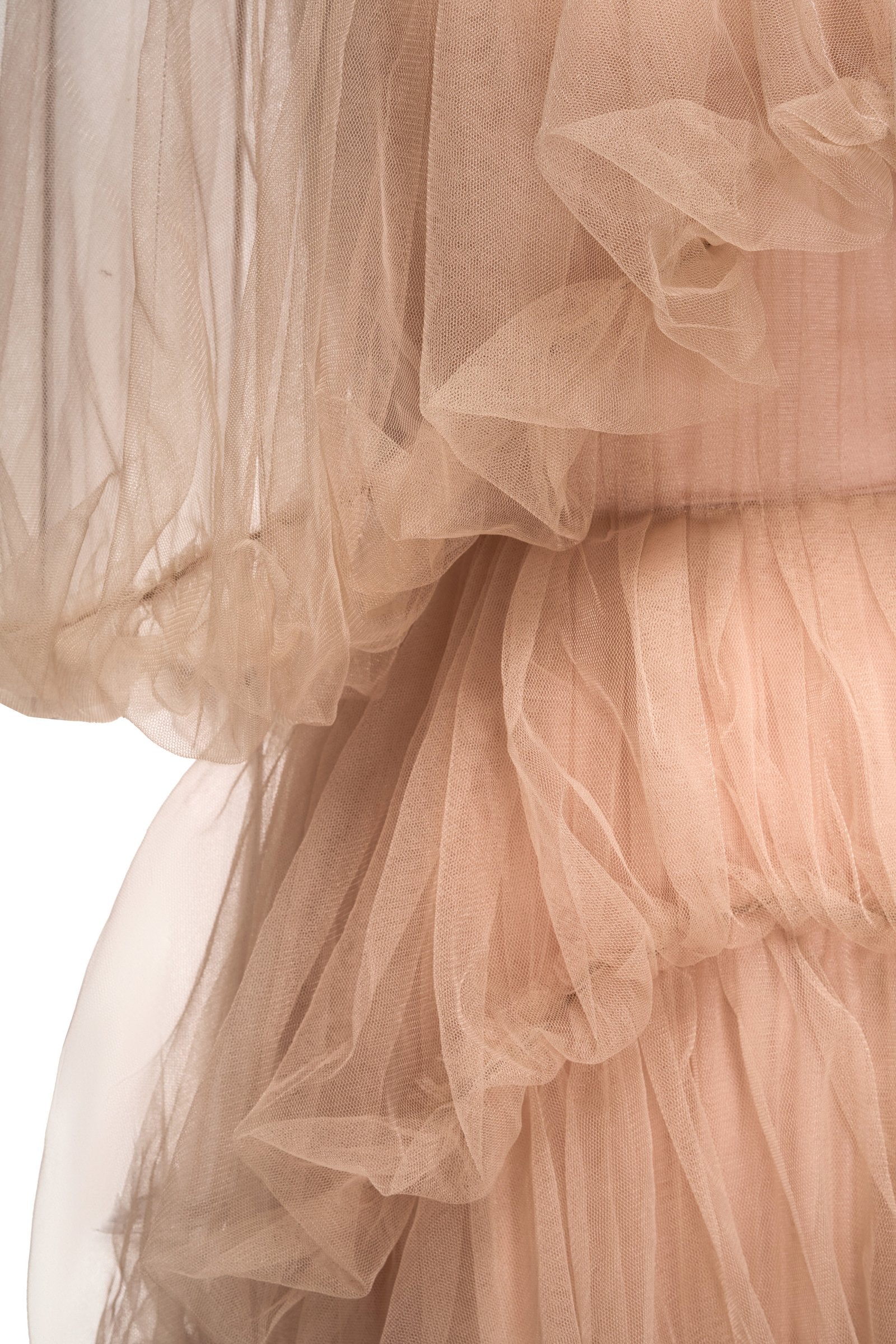 Sasha Dress image 5
