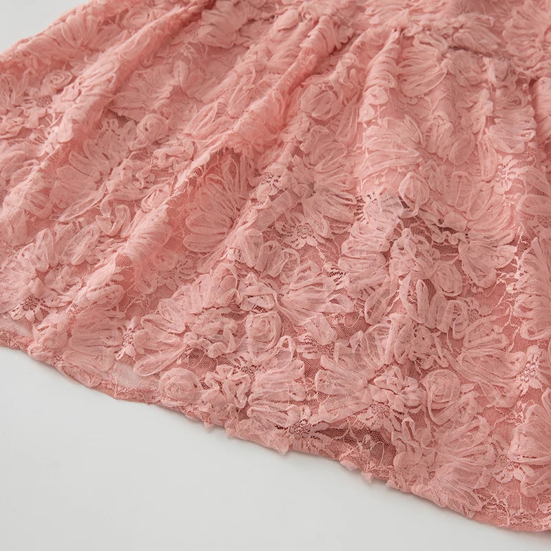 DRESS STYLE - SY848-maxi dress-onlinemarkat-Pink-S - US 4-onlinemarkat