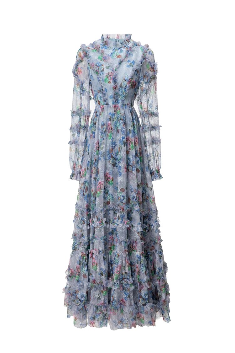 DRESS STYLE - NY3122-maxi dress-onlinemarkat-Mixed Color-XS - US 2-onlinemarkat