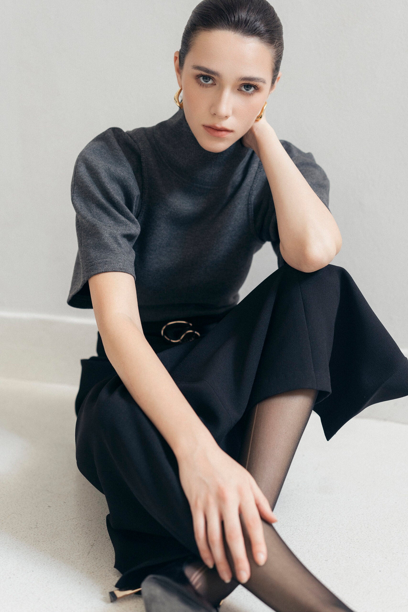 Shadow Bias Top