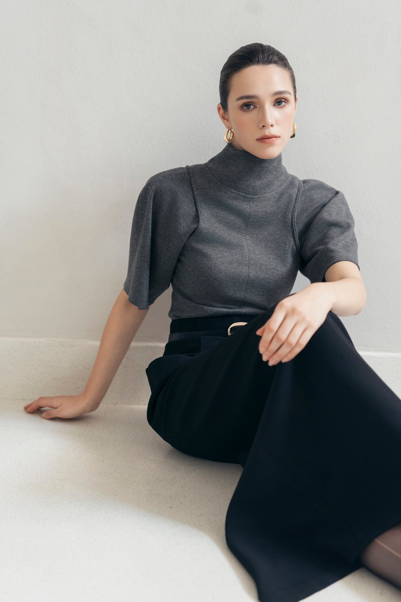 Shadow Bias Top