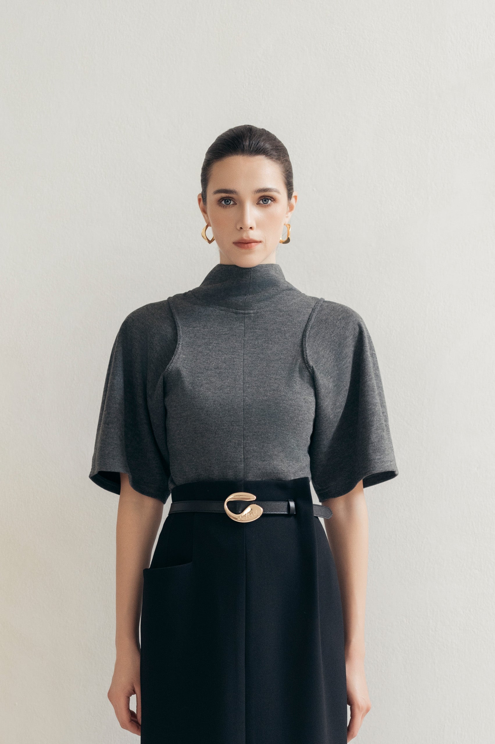 Shadow Bias Top