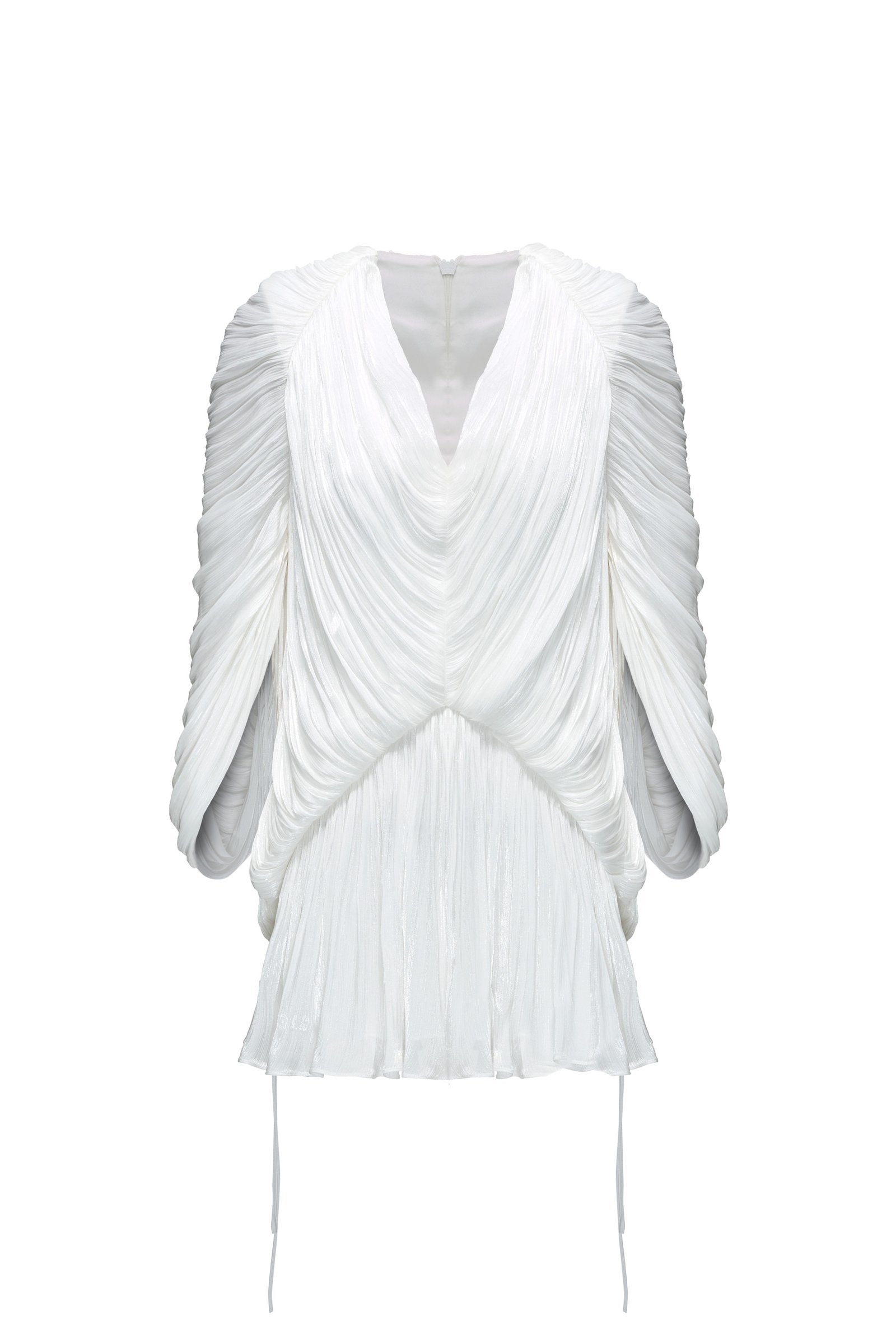Sia Dress