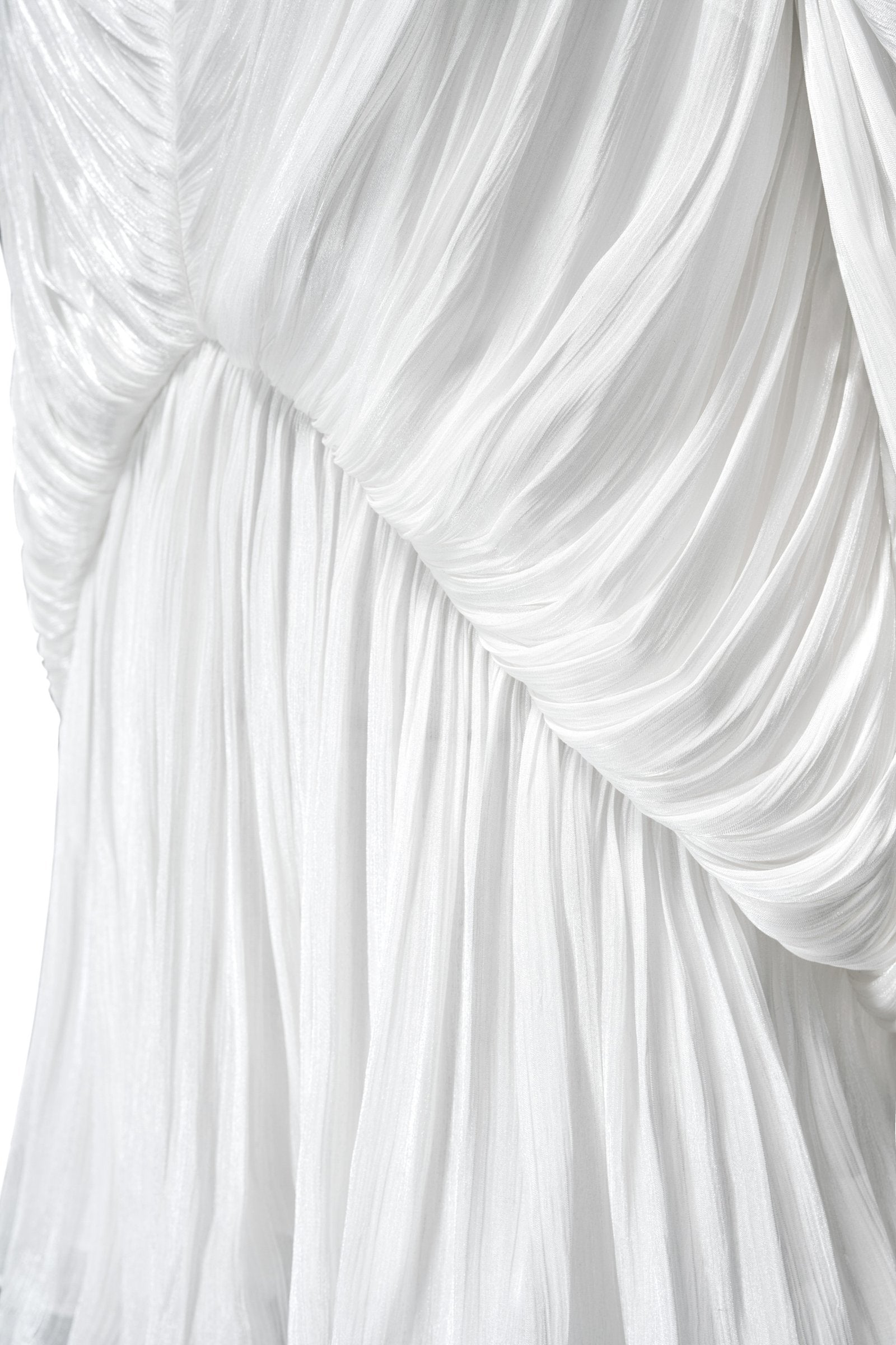 Sia Dress