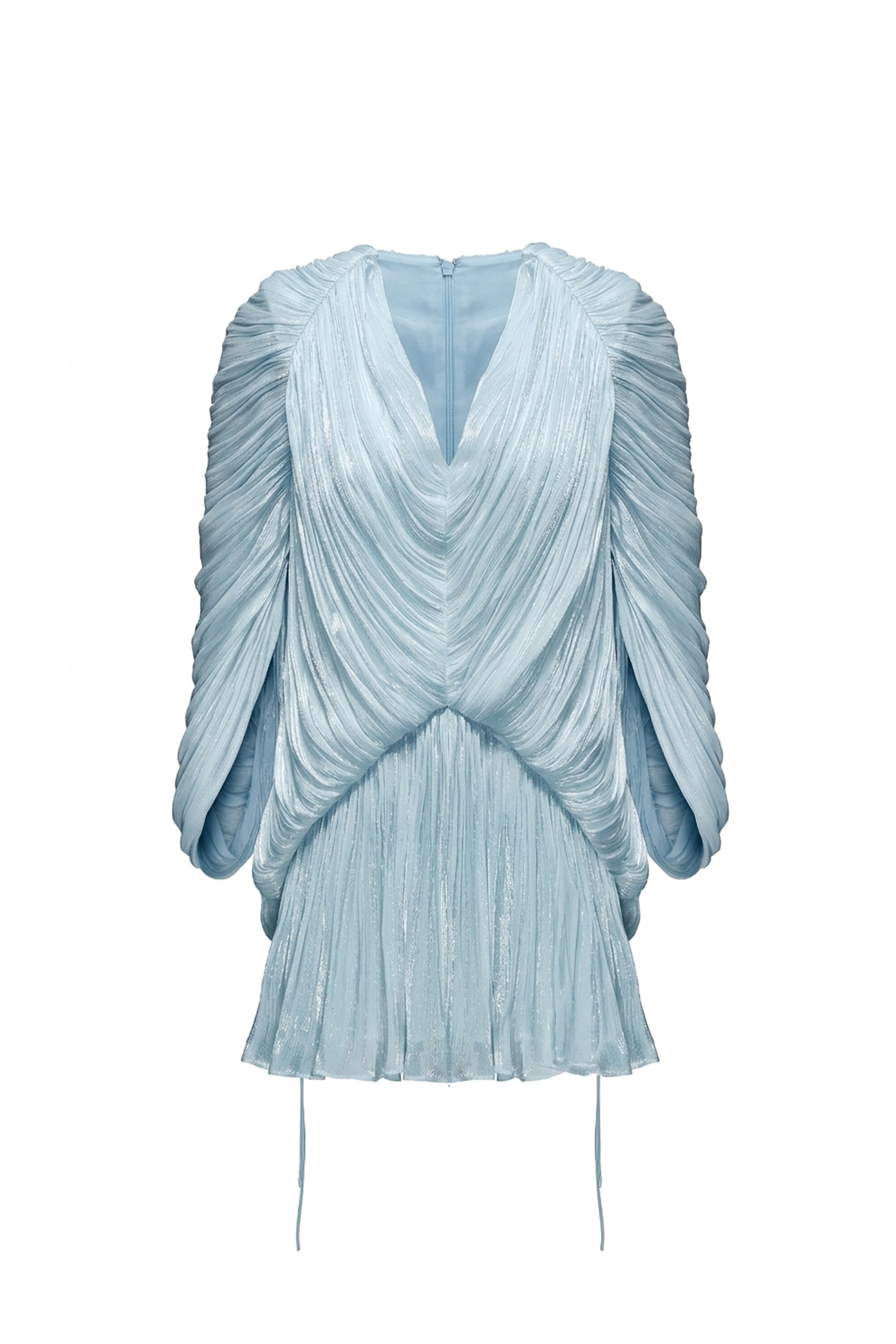 Sia Dress