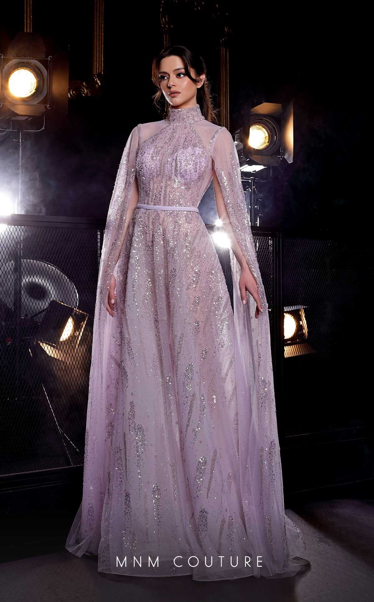 Style K3975