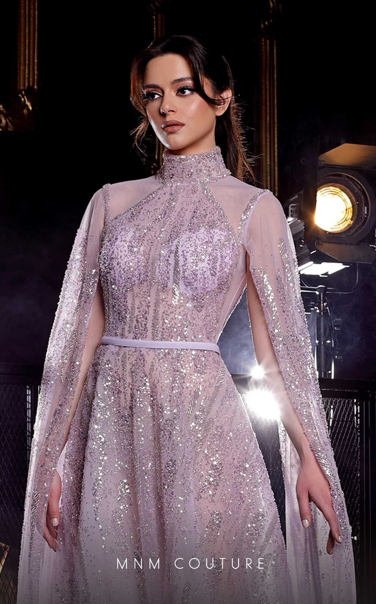 Style K3975