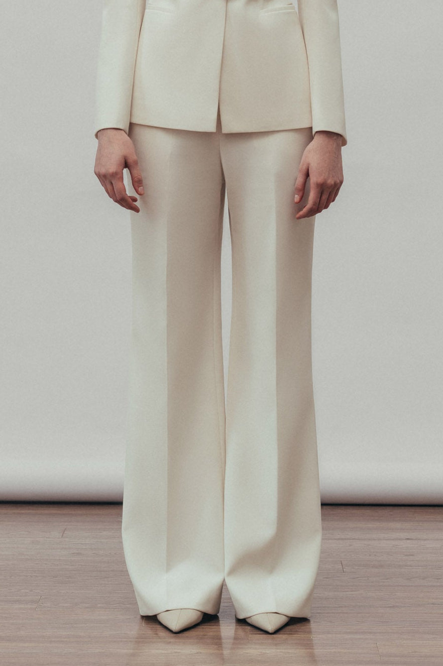 Solara Flare Pants