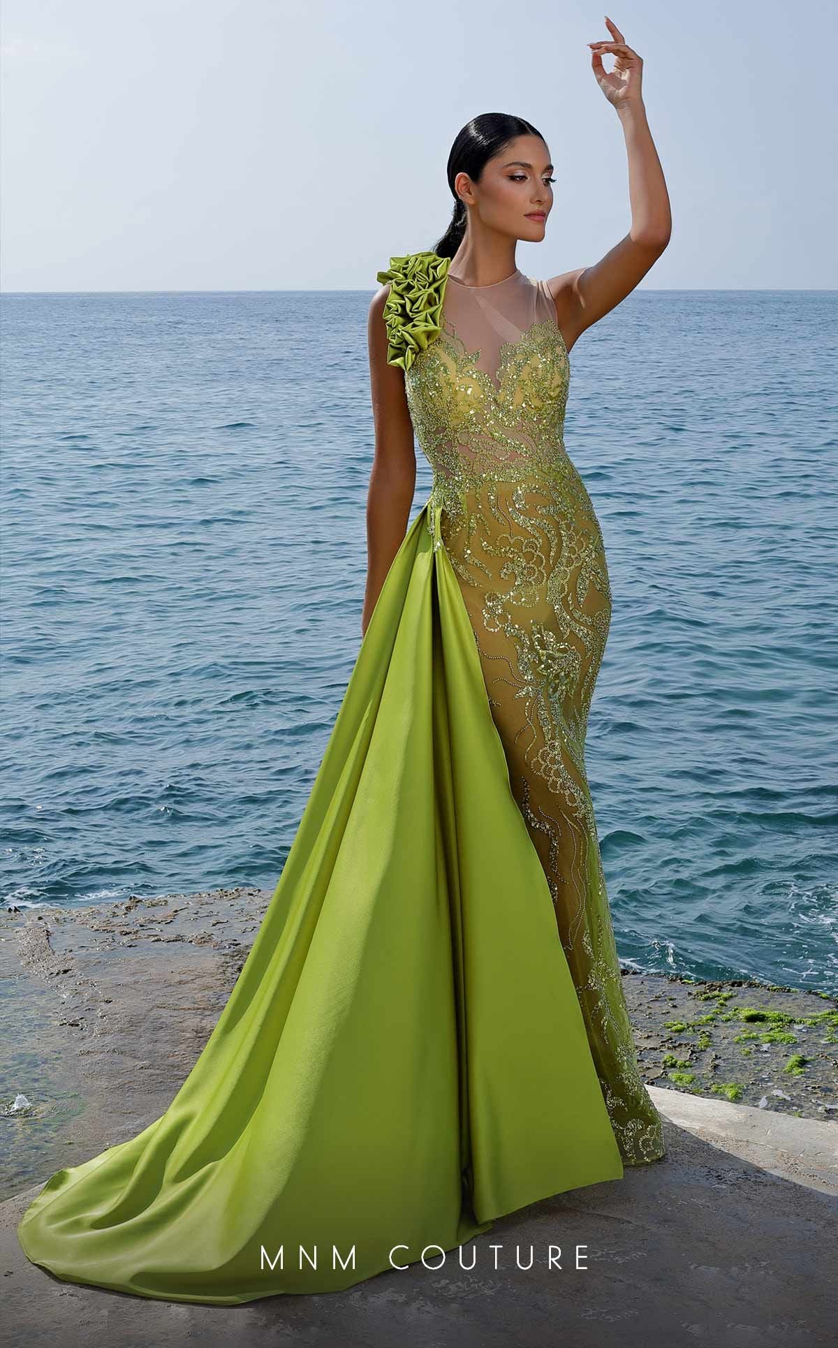 Style K3994