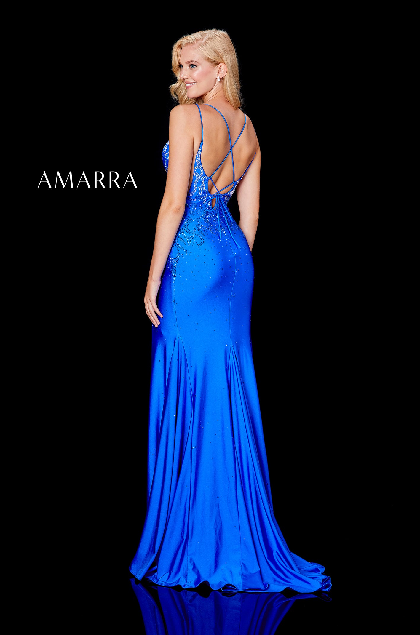 Style 20019