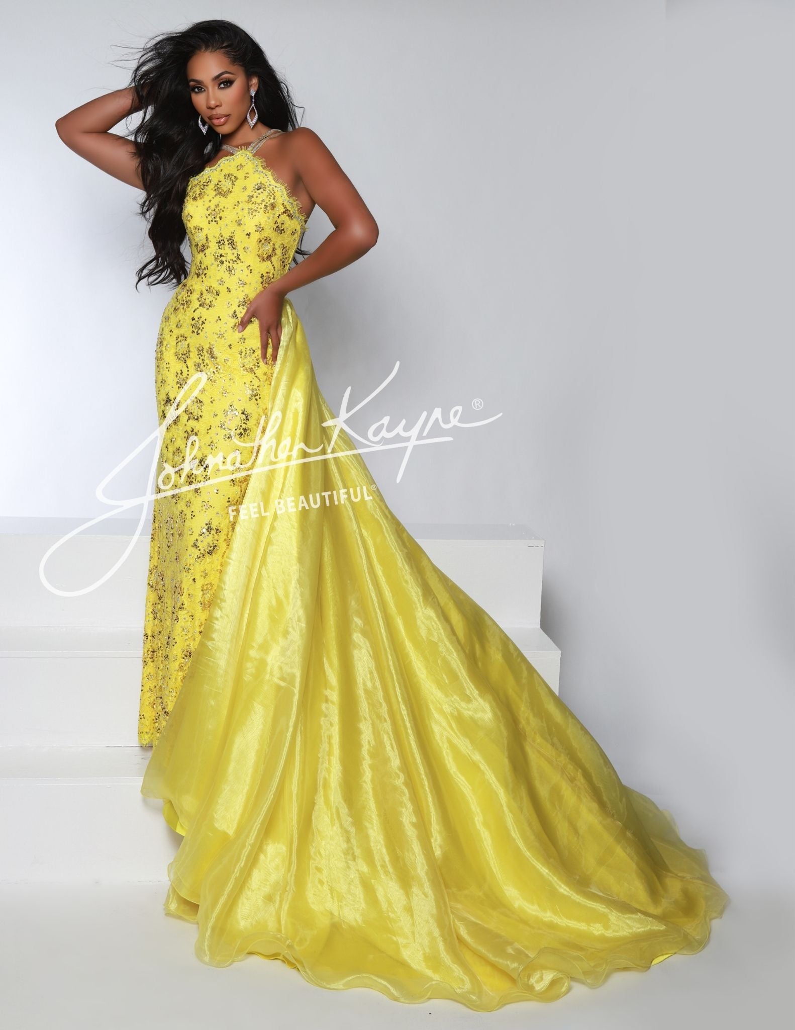 Style 2618