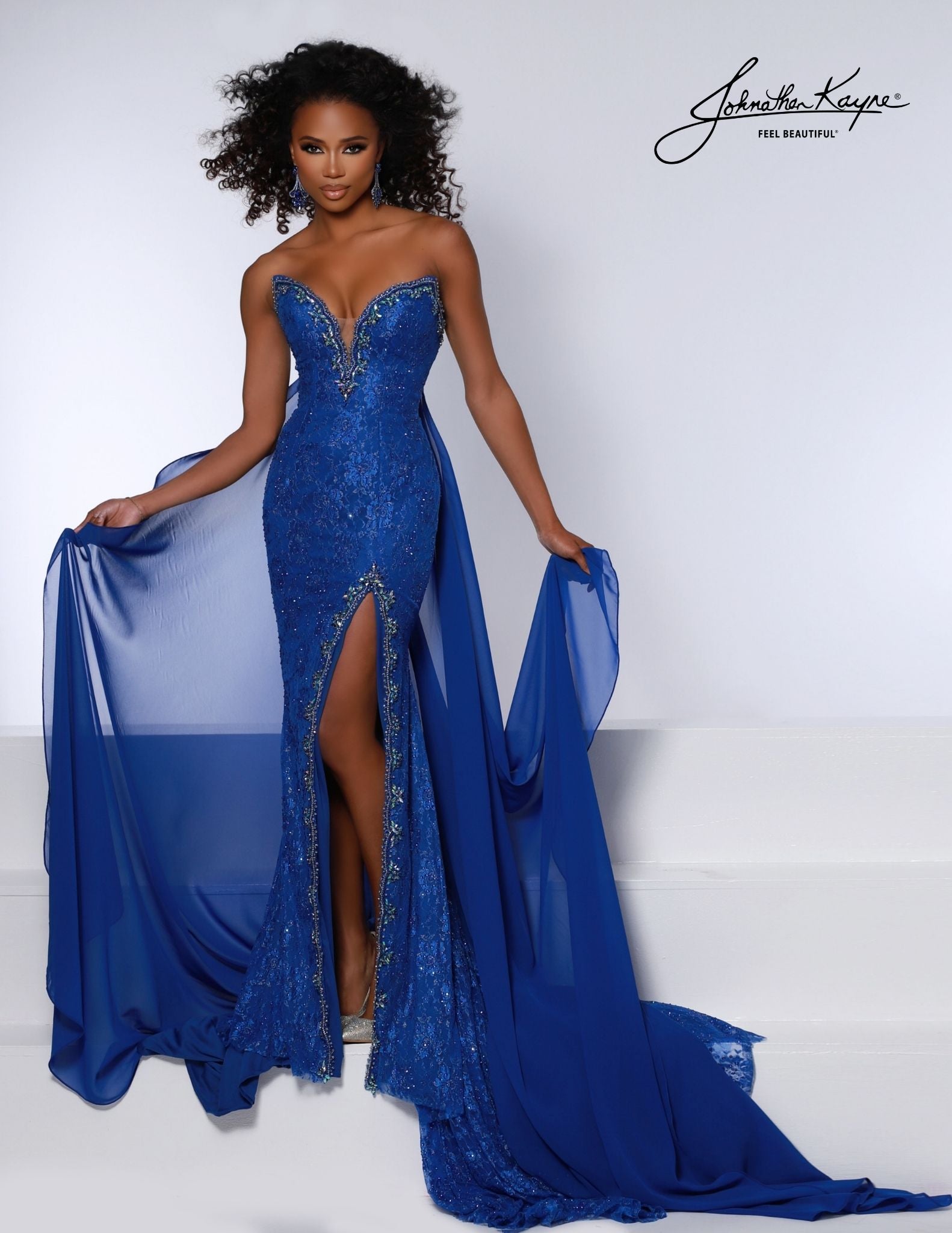 Style 2734