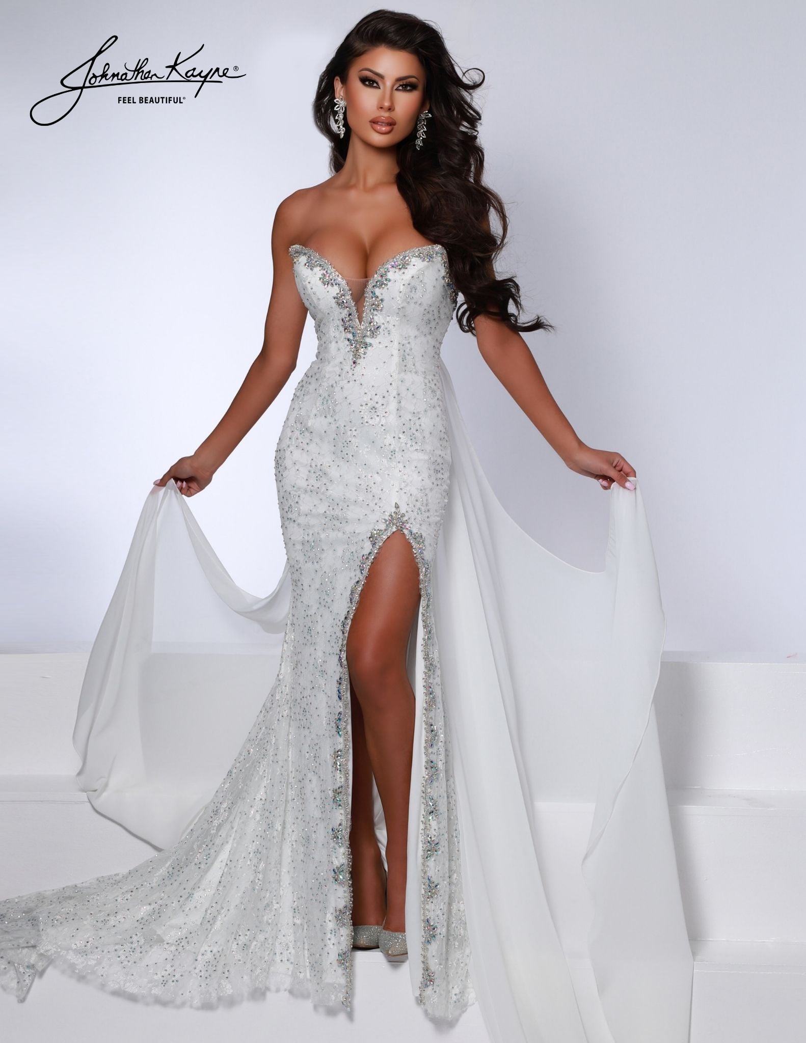 Style 2734