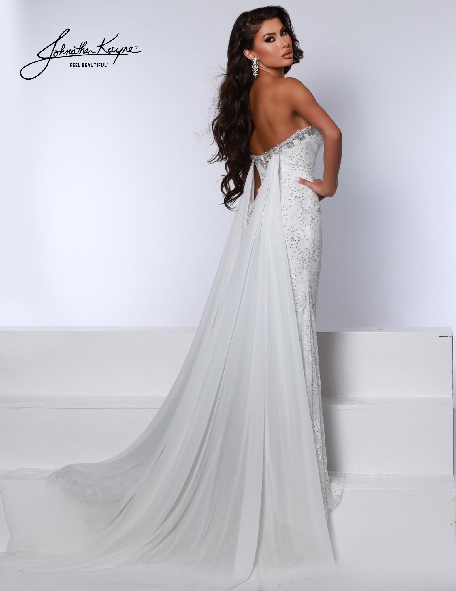 Style 2734