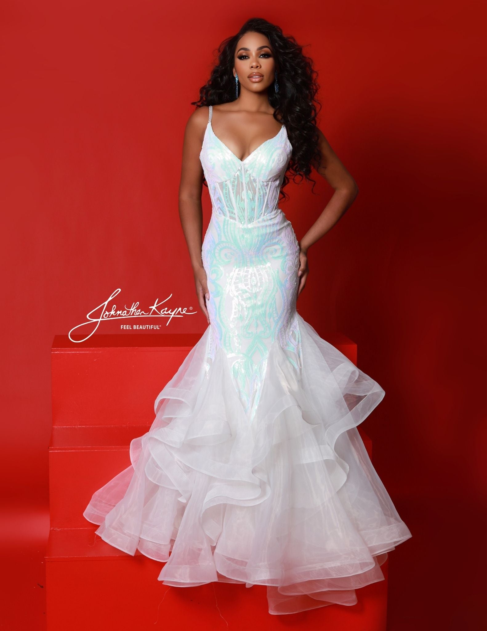 Style 2835