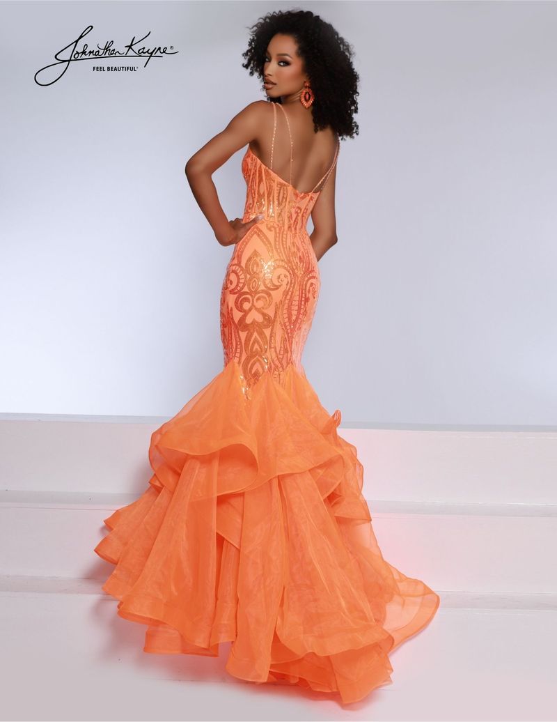 Style 2835