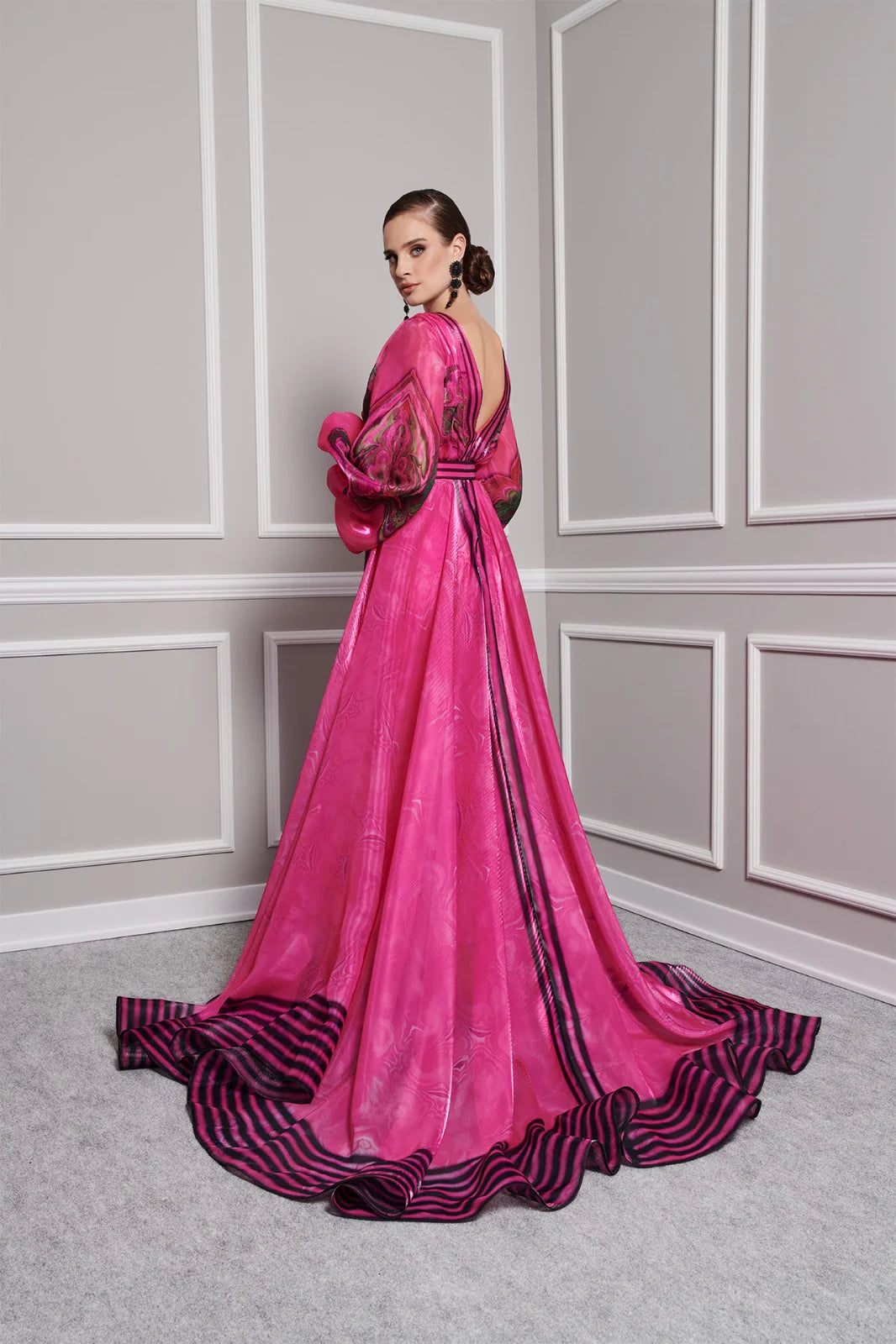 Style 2839