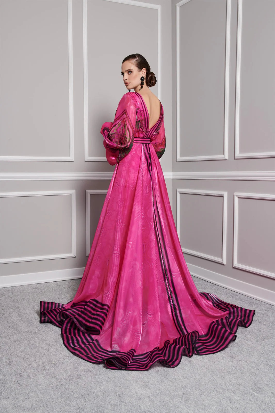 Style 2839