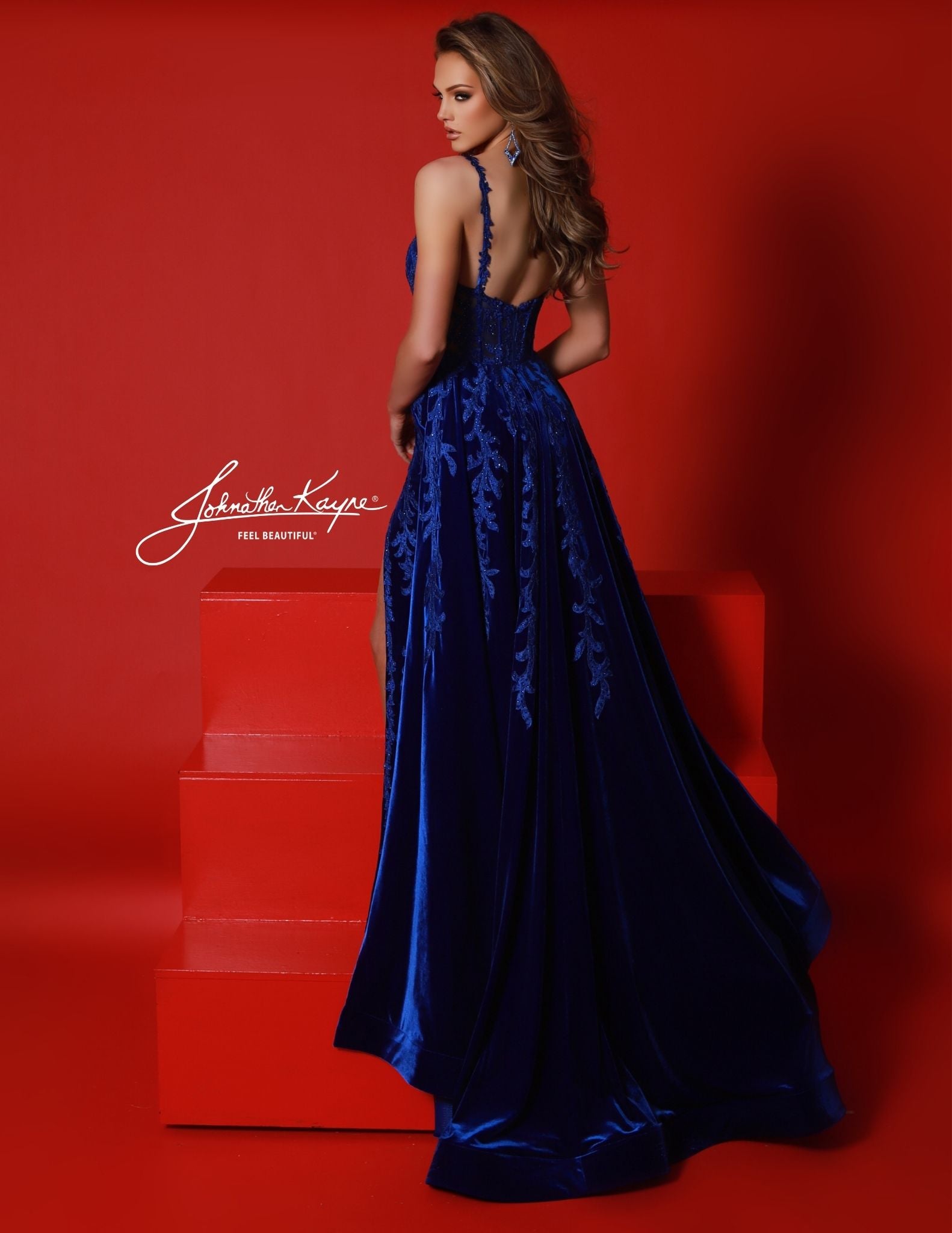 Style 2924