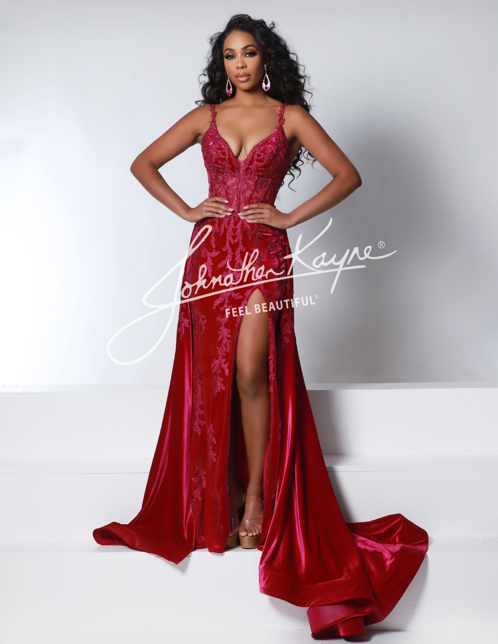 Style 2924