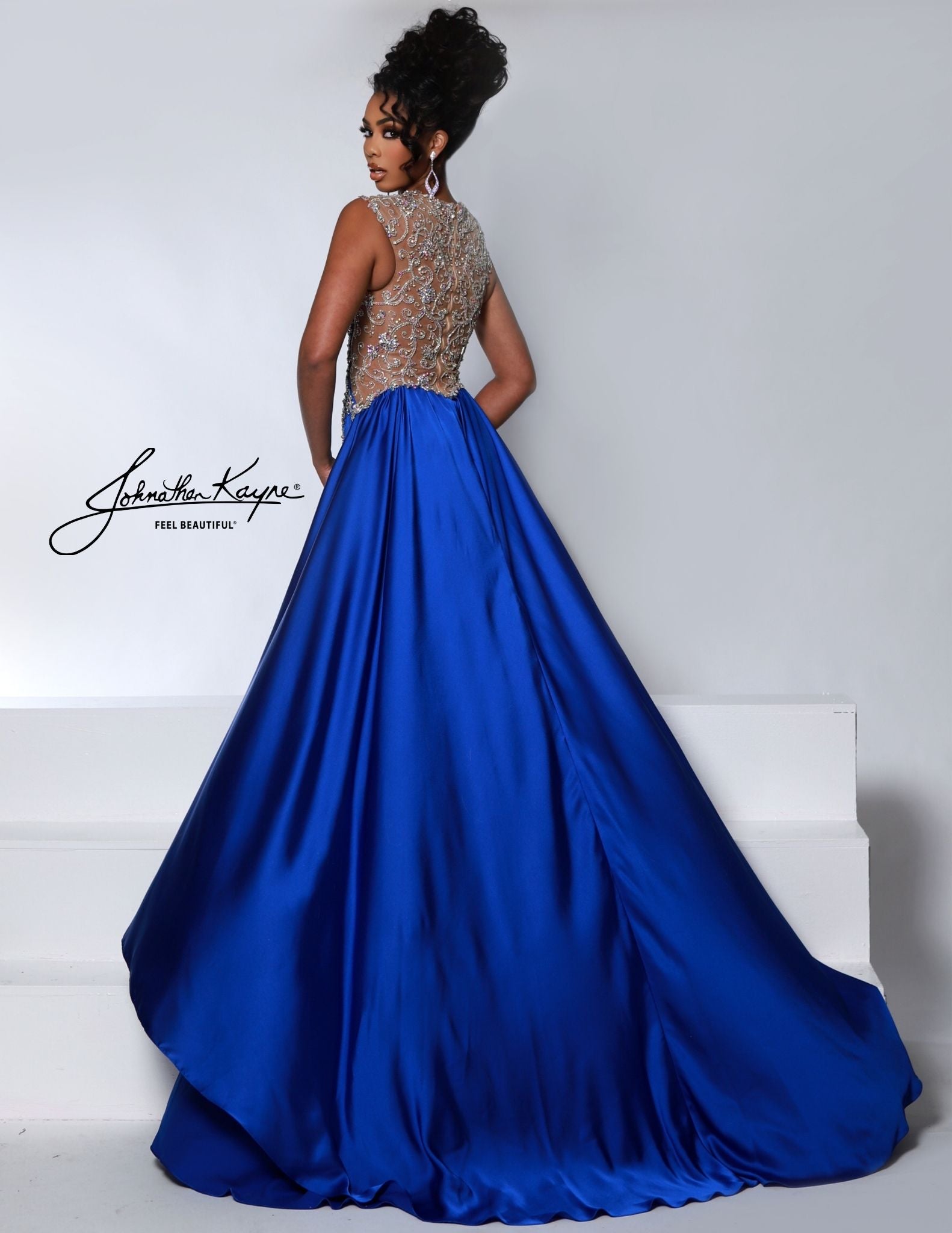 Style 2934