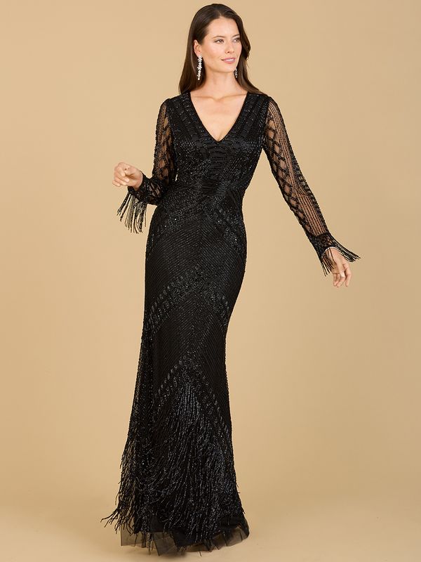 Style 29364