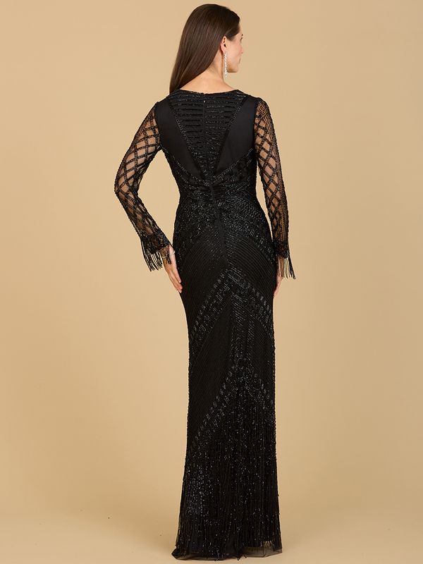 Style 29364