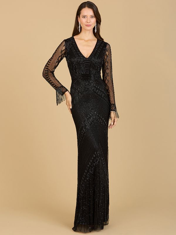 Style 29364