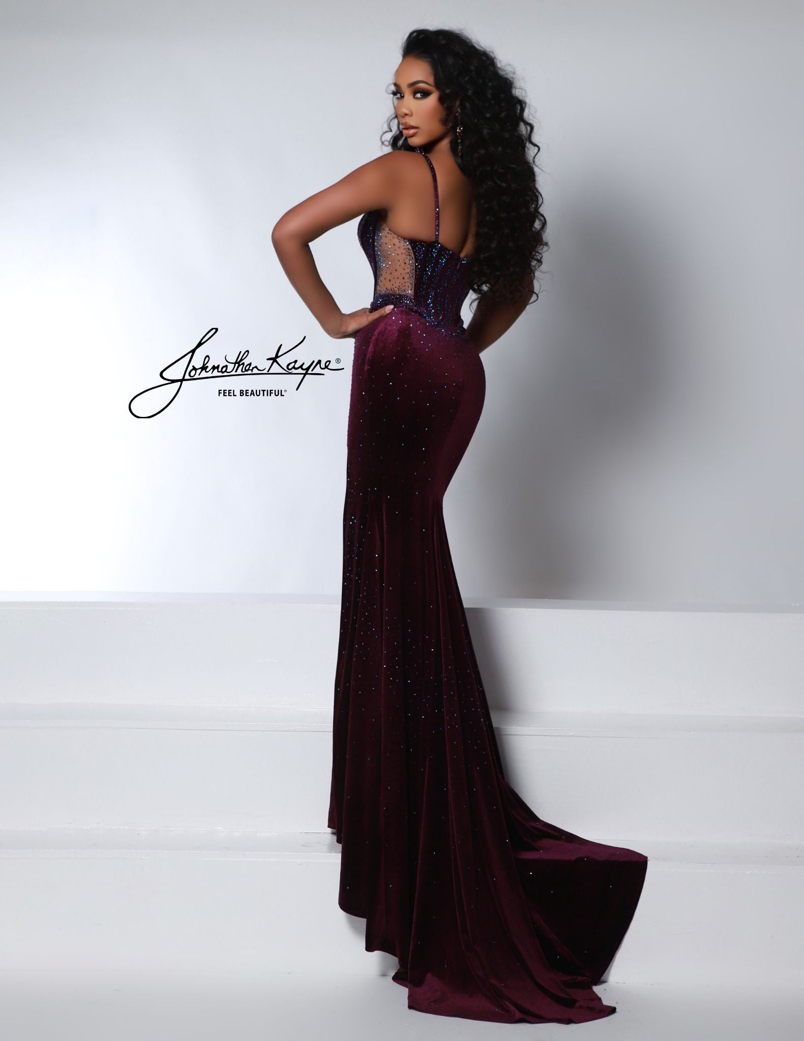 Style 2948